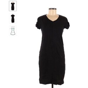 Pacific Trail Size S Casual Dress